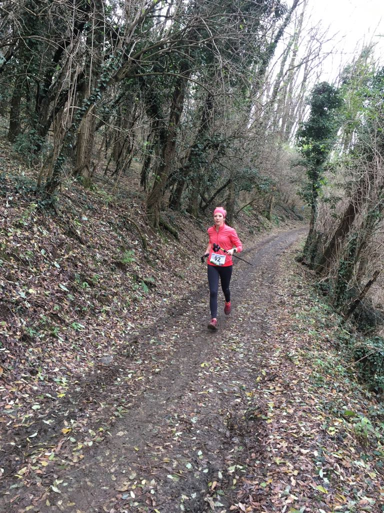 Allenamenti personalizzati per la corsa