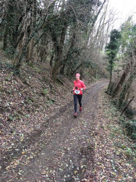 Allenamenti personalizzati per la corsa